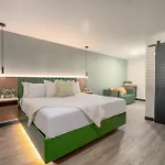 Lyfe Inn & Suites By Aga- North Hollywood Universal Studios