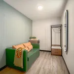 Lyfe Inn & Suites By Aga- North Hollywood Universal Studios