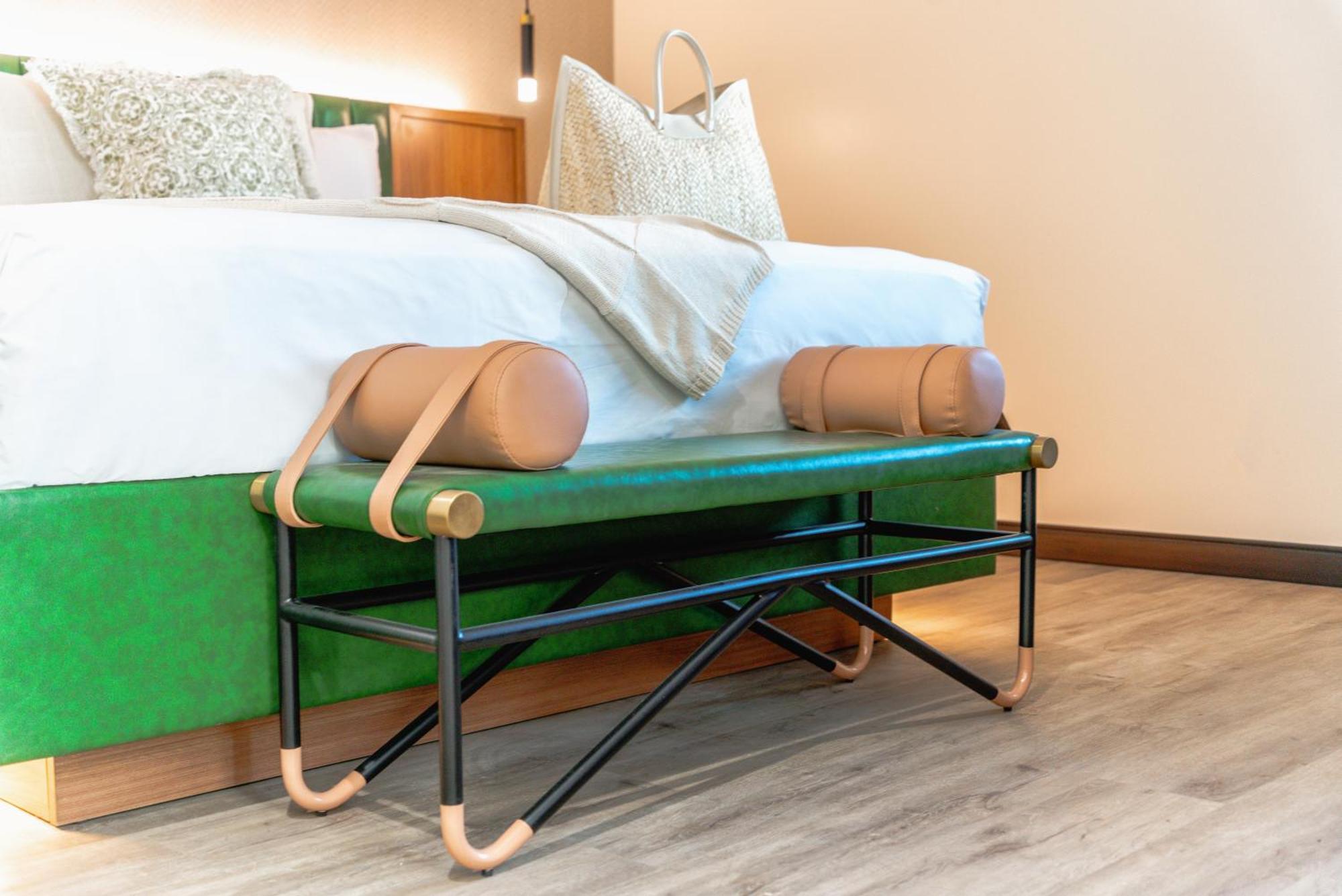 Hotel Lyfe & By Aga- North Hollywood Universal